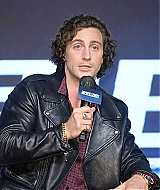 1008.jpg