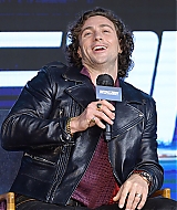 1009.jpg