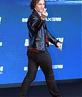 1016.jpg