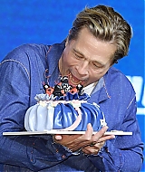 Filename=1018.jpg
Filesize=1351KiB
Dimensions=1602x1884
Date added=Jun 29, 2023 1018.jpg