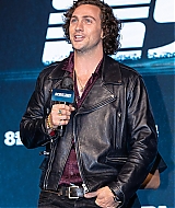1030.jpg