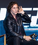 1038.jpg