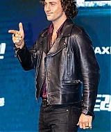 1045.jpg