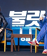Filename=1059.jpg
Filesize=266KiB
Dimensions=714x450
Date added=Jun 29, 2023 1059.jpg