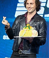 1079.jpg