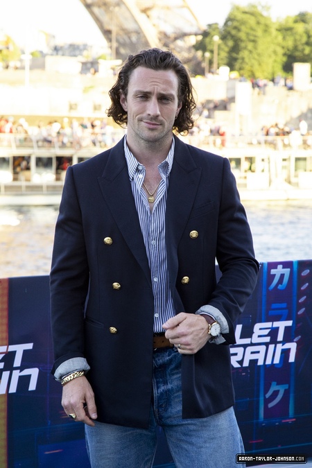 1287.jpg