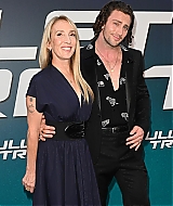 1422.jpg