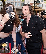 Filename=1537.jpg
Filesize=1197KiB
Dimensions=2048x1366
Date added=Jun 29, 2023 1537.jpg