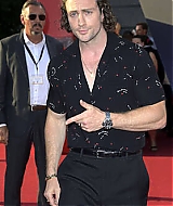 Filename=1567.jpg
Filesize=60KiB
Dimensions=279x420
Date added=Jun 29, 2023 1567.jpg