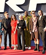 Filename=1608.jpg
Filesize=91KiB
Dimensions=440x293
Date added=Jun 29, 2023 1608.jpg