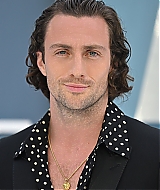 Filename=1727.jpg
Filesize=844KiB
Dimensions=1445x2048
Date added=Jun 29, 2023 1727.jpg
