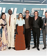 Filename=1851.jpg
Filesize=202KiB
Dimensions=677x450
Date added=Jun 29, 2023 1851.jpg