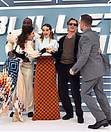 1985.jpg