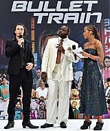 2006.jpg
