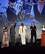 2015.jpg