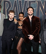 124.jpg