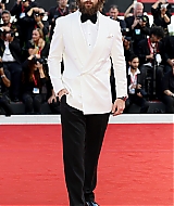 Filename=019.jpg
Filesize=1045KiB
Dimensions=1333x2000
Date added=Aug 30, 2025 019.jpg