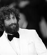 Filename=028.jpg
Filesize=712KiB
Dimensions=2000x1333
Date added=Aug 30, 2025 028.jpg