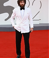 Filename=068.jpg
Filesize=1104KiB
Dimensions=1333x2000
Date added=Aug 30, 2025 068.jpg