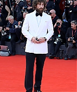 Filename=103.jpg
Filesize=1089KiB
Dimensions=1331x2000
Date added=Aug 30, 2025 103.jpg