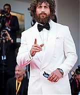 Filename=157.jpg
Filesize=1043KiB
Dimensions=1334x2000
Date added=Aug 30, 2025 157.jpg