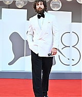 Filename=169.jpg
Filesize=860KiB
Dimensions=1333x2000
Date added=Aug 30, 2025 169.jpg