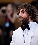 Filename=184.jpg
Filesize=576KiB
Dimensions=2000x1333
Date added=Aug 30, 2025 184.jpg