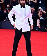 Filename=215.jpg
Filesize=975KiB
Dimensions=1333x2000
Date added=Aug 30, 2025 215.jpg