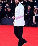 Filename=220.jpg
Filesize=742KiB
Dimensions=1334x2000
Date added=Aug 30, 2025 220.jpg