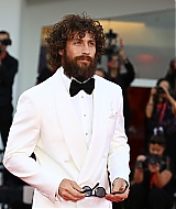 Filename=233.jpg
Filesize=690KiB
Dimensions=2000x1333
Date added=Aug 30, 2025 233.jpg