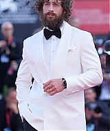 Filename=237.jpg
Filesize=741KiB
Dimensions=1333x2000
Date added=Aug 30, 2025 237.jpg