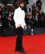 Filename=251.jpg
Filesize=586KiB
Dimensions=2000x1500
Date added=Aug 30, 2025 251.jpg