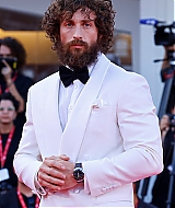 Filename=296.jpg
Filesize=1133KiB
Dimensions=1351x2000
Date added=Aug 31, 2025 296.jpg
