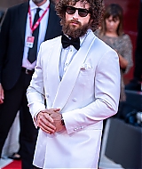 Filename=306.jpg
Filesize=1165KiB
Dimensions=1335x2000
Date added=Aug 31, 2025 306.jpg