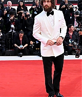 Filename=372.jpg
Filesize=1439KiB
Dimensions=1333x2000
Date added=Aug 31, 2025 372.jpg