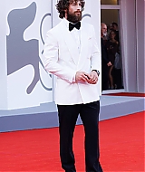 Filename=438.jpg
Filesize=545KiB
Dimensions=1333x2000
Date added=Sep 10, 2025 438.jpg