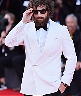 Filename=454.jpg
Filesize=757KiB
Dimensions=1333x2000
Date added=Sep 10, 2025 454.jpg