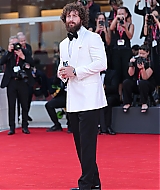 Filename=473.jpg
Filesize=840KiB
Dimensions=1333x2000
Date added=Sep 10, 2025 473.jpg
