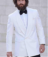 482.jpg