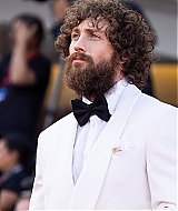 Filename=518.jpg
Filesize=1086KiB
Dimensions=1333x2000
Date added=Sep 10, 2025 518.jpg
