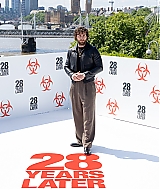 Filename=0010.jpg
Filesize=986KiB
Dimensions=2000x1334
Date added=Jun 16, 2025 0010.jpg