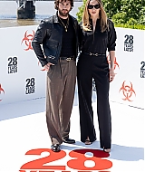 Filename=0024.jpg
Filesize=879KiB
Dimensions=1334x2000
Date added=Jun 16, 2025 0024.jpg