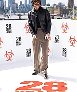 Filename=0044.jpg
Filesize=781KiB
Dimensions=1333x2000
Date added=Jun 16, 2025 0044.jpg