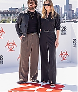 Filename=0060.jpg
Filesize=878KiB
Dimensions=1334x2000
Date added=Jun 16, 2025 0060.jpg