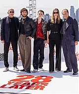 Filename=0072.jpg
Filesize=1002KiB
Dimensions=2000x1334
Date added=Jun 16, 2025 0072.jpg