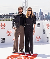 Filename=0077.jpg
Filesize=850KiB
Dimensions=1382x2000
Date added=Jun 16, 2025 0077.jpg