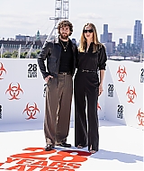 Filename=0079.jpg
Filesize=870KiB
Dimensions=1466x2000
Date added=Jun 16, 2025 0079.jpg