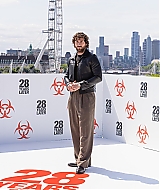 Filename=0083.jpg
Filesize=832KiB
Dimensions=1437x2000
Date added=Jun 16, 2025 0083.jpg