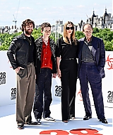 Filename=01.jpg
Filesize=1064KiB
Dimensions=2000x1345
Date added=Jun 16, 2025 01.jpg