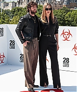 Filename=0124.jpg
Filesize=972KiB
Dimensions=1333x2000
Date added=Jun 16, 2025 0124.jpg